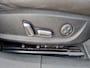Audi A6 Limousine 2.0 TDI ultra Automatic Sport Edition Bj:2015 NAP!