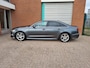 Audi A6 Limousine 2.0 TDI ultra Automatic Sport Edition Bj:2015 NAP!