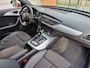 Audi A6 Limousine 2.0 TDI ultra Automatic Sport Edition Bj:2015 NAP!