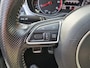 Audi A6 Limousine 2.0 TDI ultra Automatic Sport Edition Bj:2015 NAP!