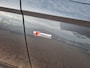 Audi A6 Limousine 2.0 TDI ultra Automatic Sport Edition Bj:2015 NAP!
