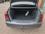 Audi A6 Limousine 2.0 TDI ultra Automatic Sport Edition Bj:2015 NAP!