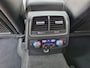 Audi A6 Limousine 2.0 TDI ultra Automatic Sport Edition Bj:2015 NAP!