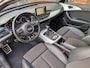 Audi A6 Limousine 2.0 TDI ultra Automatic Sport Edition Bj:2015 NAP!