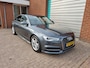 Audi A6 Limousine 2.0 TDI ultra Automatic Sport Edition Bj:2015 NAP!