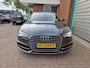 Audi A6 Limousine 2.0 TDI ultra Automatic Sport Edition Bj:2015 NAP!