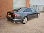 Audi A6 Limousine 2.0 TDI ultra Automatic Sport Edition Bj:2015 NAP!
