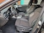 Audi A6 Limousine 2.0 TDI ultra Automatic Sport Edition Bj:2015 NAP!