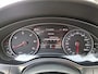 Audi A6 Limousine 2.0 TDI ultra Automatic Sport Edition Bj:2015 NAP!