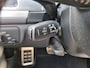 Audi A6 Limousine 2.0 TDI ultra Automatic Sport Edition Bj:2015 NAP!
