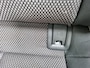 Audi A6 Limousine 2.0 TDI ultra Automatic Sport Edition Bj:2015 NAP!