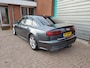 Audi A6 Limousine 2.0 TDI ultra Automatic Sport Edition Bj:2015 NAP!