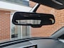 Audi A6 Limousine 2.0 TDI ultra Automatic Sport Edition Bj:2015 NAP!