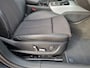 Audi A6 Limousine 2.0 TDI ultra Automatic Sport Edition Bj:2015 NAP!