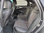 Audi A6 Limousine 2.0 TDI ultra Automatic Sport Edition Bj:2015 NAP!