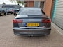 Audi A6 Limousine 2.0 TDI ultra Automatic Sport Edition Bj:2015 NAP!