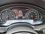 Audi A6 Limousine 2.0 TDI ultra Automatic Sport Edition Bj:2015 NAP!