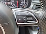 Audi A6 Limousine 2.0 TDI ultra Automatic Sport Edition Bj:2015 NAP!