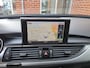 Audi A6 Limousine 2.0 TDI ultra Automatic Sport Edition Bj:2015 NAP!