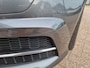 Audi A6 Limousine 2.0 TDI ultra Automatic Sport Edition Bj:2015 NAP!