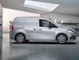 Mercedes-Benz eCitan 112 Pro L1 Business Solution 51 kWh