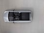 Mercedes-Benz eCitan 112 Pro L1 Business Solution 51 kWh