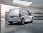 Mercedes-Benz eCitan 112 Pro L1 Business Solution 51 kWh