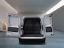 Mercedes-Benz eCitan 112 Pro L1 Business Solution 51 kWh