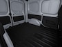 Mercedes-Benz eCitan 112 Pro L1 Business Solution 51 kWh