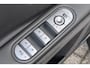 Hyundai Ioniq 5 Connect+ 77.4kWh SOH 94% V2L Trekhaak