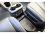 Hyundai Ioniq 5 Connect+ 77.4kWh SOH 94% V2L Trekhaak