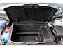 Hyundai Ioniq 5 Connect+ 77.4kWh SOH 94% V2L Trekhaak