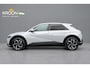 Hyundai Ioniq 5 Connect+ 77.4kWh SOH 94% V2L Trekhaak