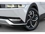 Hyundai Ioniq 5 Connect+ 77.4kWh SOH 94% V2L Trekhaak
