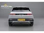 Hyundai Ioniq 5 Connect+ 77.4kWh SOH 94% V2L Trekhaak