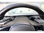 Hyundai Ioniq 5 Connect+ 77.4kWh SOH 94% V2L Trekhaak