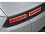 Hyundai Ioniq 5 Connect+ 77.4kWh SOH 94% V2L Trekhaak