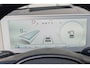 Hyundai Ioniq 5 Connect+ 77.4kWh SOH 94% V2L Trekhaak