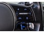Hyundai Ioniq 5 Connect+ 77.4kWh SOH 94% V2L Trekhaak