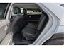 Hyundai Ioniq 5 Connect+ 77.4kWh SOH 94% V2L Trekhaak