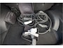Hyundai Ioniq 5 Connect+ 77.4kWh SOH 94% V2L Trekhaak