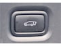 Hyundai Ioniq 5 Connect+ 77.4kWh SOH 94% V2L Trekhaak