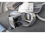 Hyundai Ioniq 5 Connect+ 77.4kWh SOH 94% V2L Trekhaak
