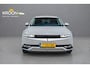 Hyundai Ioniq 5 Connect+ 77.4kWh SOH 94% V2L Trekhaak