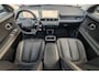 Hyundai Ioniq 5 Connect+ 77.4kWh SOH 94% V2L Trekhaak