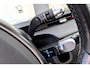 Hyundai Ioniq 5 Connect+ 77.4kWh SOH 94% V2L Trekhaak