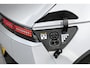 Hyundai Ioniq 5 Connect+ 77.4kWh SOH 94% V2L Trekhaak