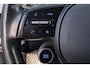 Hyundai Ioniq 5 Connect+ 77.4kWh SOH 94% V2L Trekhaak