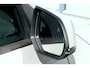 Hyundai Ioniq 5 Connect+ 77.4kWh SOH 94% V2L Trekhaak