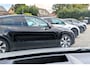 Hyundai Ioniq 5 Connect+ 77.4kWh SOH 94% V2L Trekhaak
